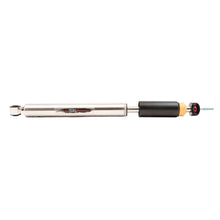 Belltech Independent Compression &amp; Rebound Adjustable Dampers (2007-2017 Wrangler) - 17011
