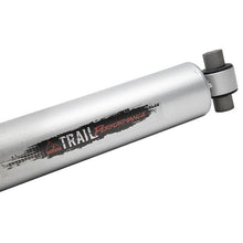 Belltech TRAIL PERFORMANCE (FRONT, LIFTED) (2018-2020 Wrangler,2020-2020 Gladiator) - TP2014TB