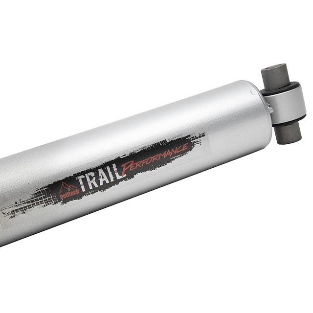 Belltech TRAIL PERFORMANCE (FRONT, LIFTED) (2018-2020 Wrangler,2020-2020 Gladiator) - TP2014TB