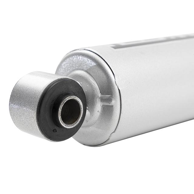 Belltech STREET PERFORMANCE (REAR, LOWERED) (2019-2020 GMC Sierra 1500,2019-2019 GMC Sierra 1500 Limited,2019-2020 Silverado 1500) - 2208FF