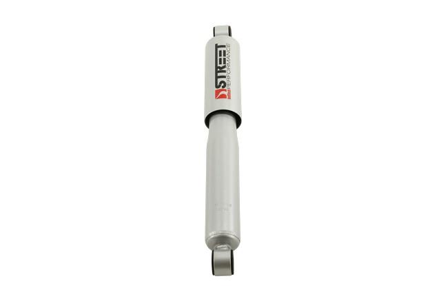 Belltech STREET PERFORMANCE (REAR, LOWERED) (1998-2003 Frontier,1983-1996 Mitsubishi Mighty Max,1984-1995 Pickup) - 2209HH