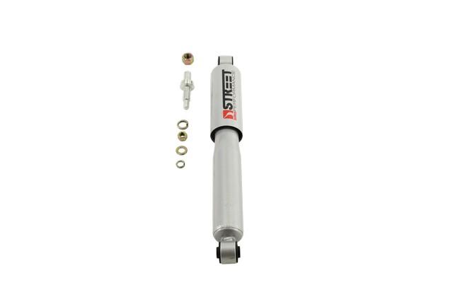 Belltech STREET PERFORMANCE (REAR, LOWERED) (1985-2002 GMC Safari,1987-1989 Safari,1985-2002 Astro) - 2210DD