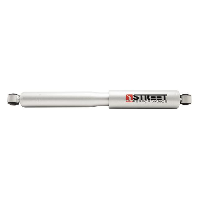 Belltech STREET PERFORMANCE (REAR, LOWERED) (2004-2013 F-150) - 2213EE
