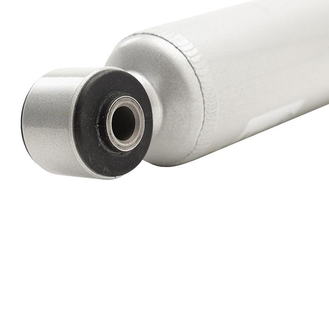 Belltech STREET PERFORMANCE (REAR, LOWERED) (2004-2013 F-150) - 2213EE