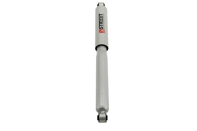 Belltech STREET PERFORMANCE (REAR, LOWERED) (1994-2002 Ram 3500,1994-2008 Ram 1500,1994-2002 Ram 2500) - 2215FF
