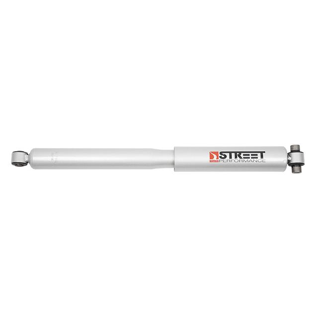 Belltech STREET PERFORMANCE OEM SHOCK (REAR) (2018-2020 Wrangler) - SP2216TB