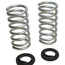 Belltech 2 or 3" Lowered Front Ride Height - 23225