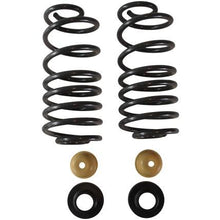Belltech 3 or 4" Lowered Rear Ride Height - 23323