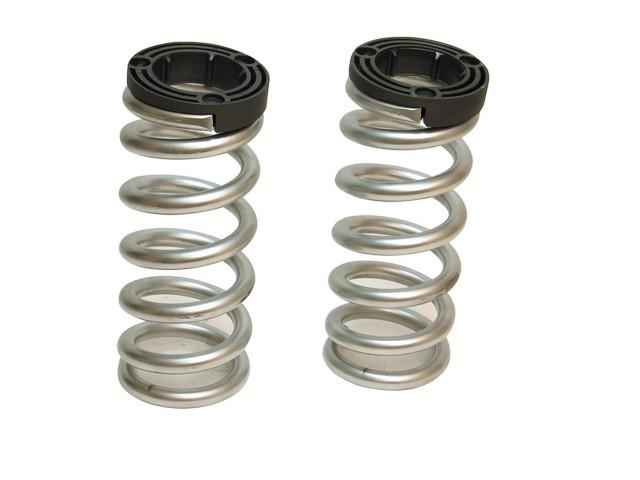 Belltech 2 or 3" Lowered Front Ride Height (1994-1999 Ram 1500) - 23754