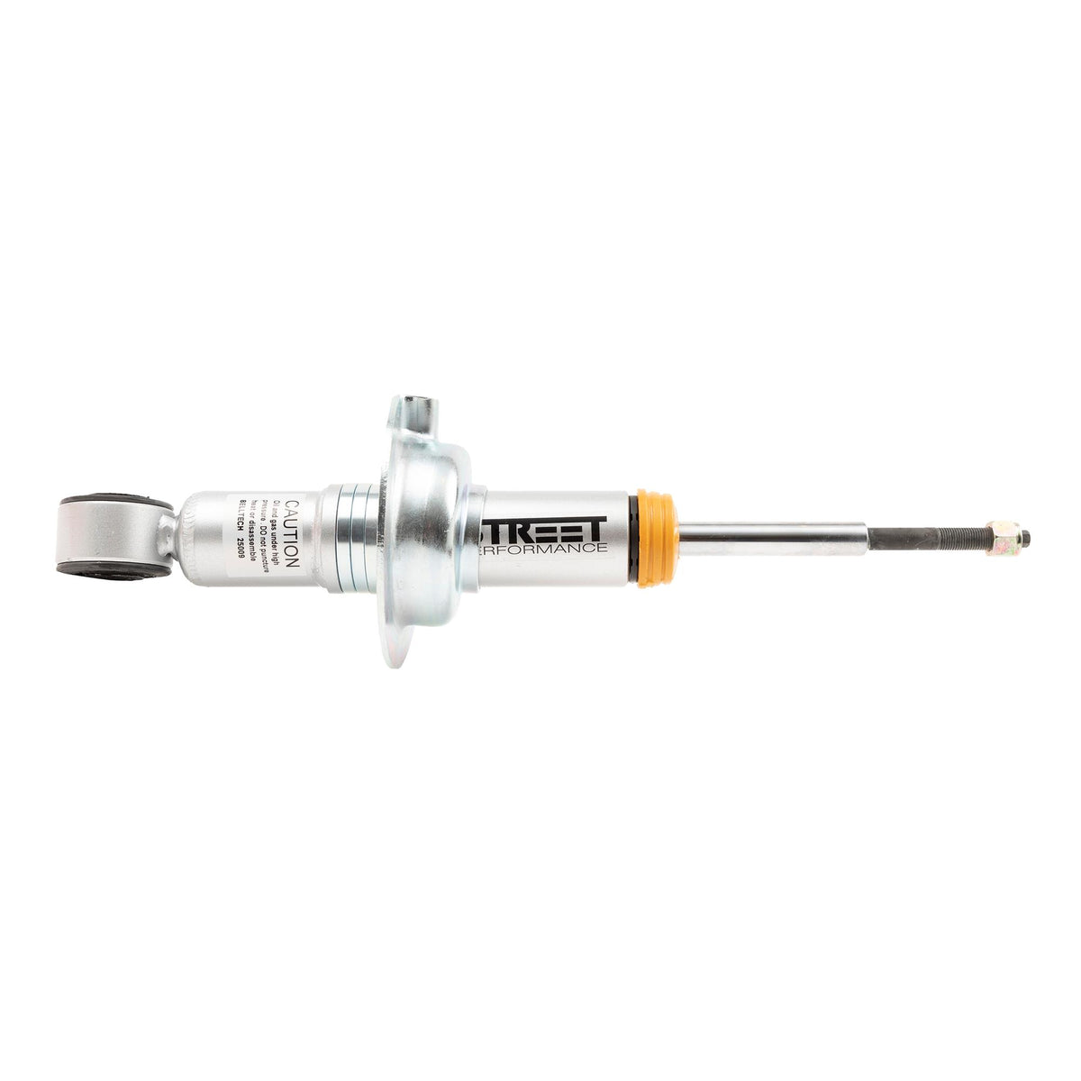 Belltech STREET PERFORMANCE (FRONT, LOWERED) (2004-2015 Titan,2005-2015 Armada) - 25009