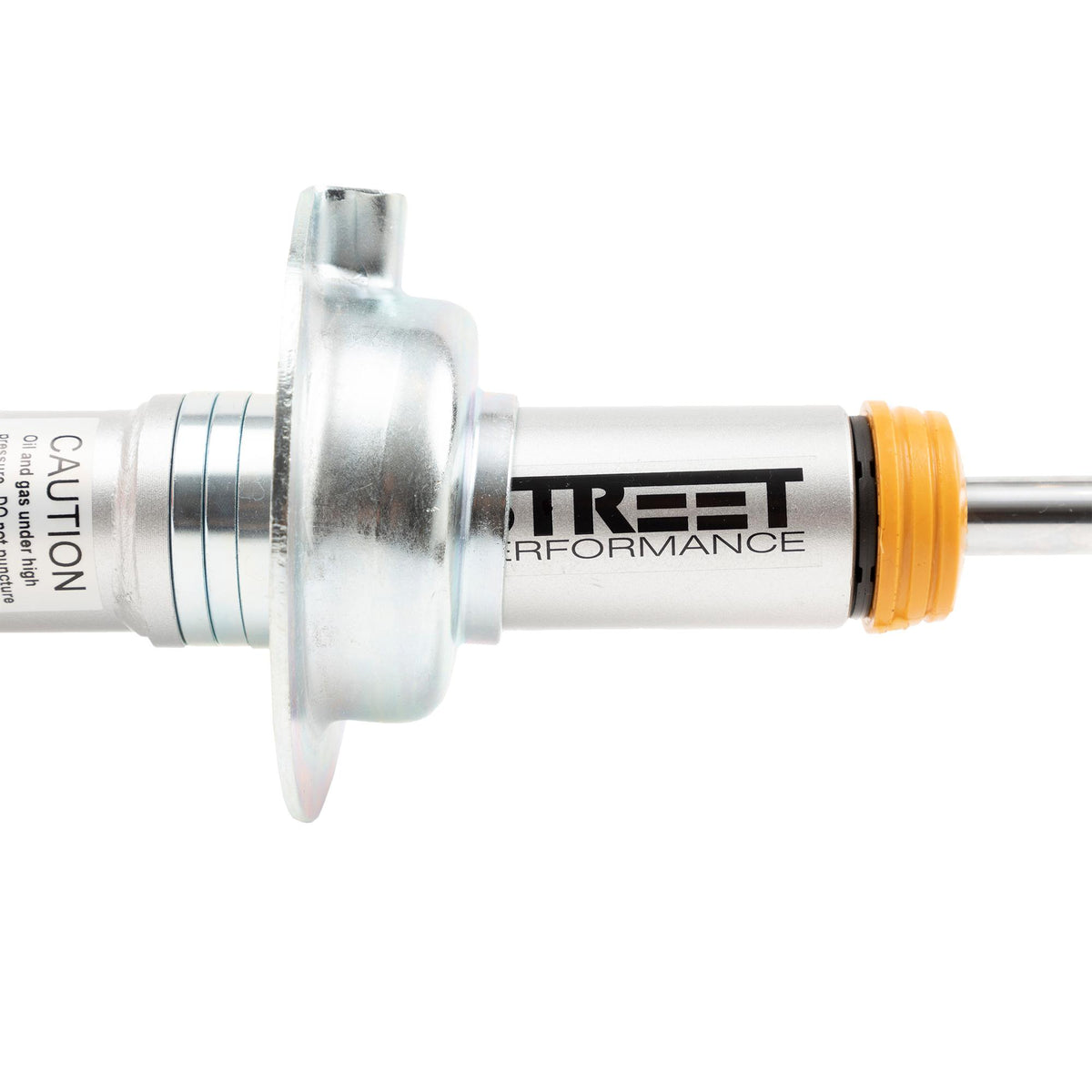 Belltech STREET PERFORMANCE (FRONT, LOWERED) (2004-2015 Titan,2005-2015 Armada) - 25009