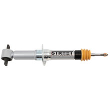 Belltech Lowering Struts (2019+ Ranger) - 25021