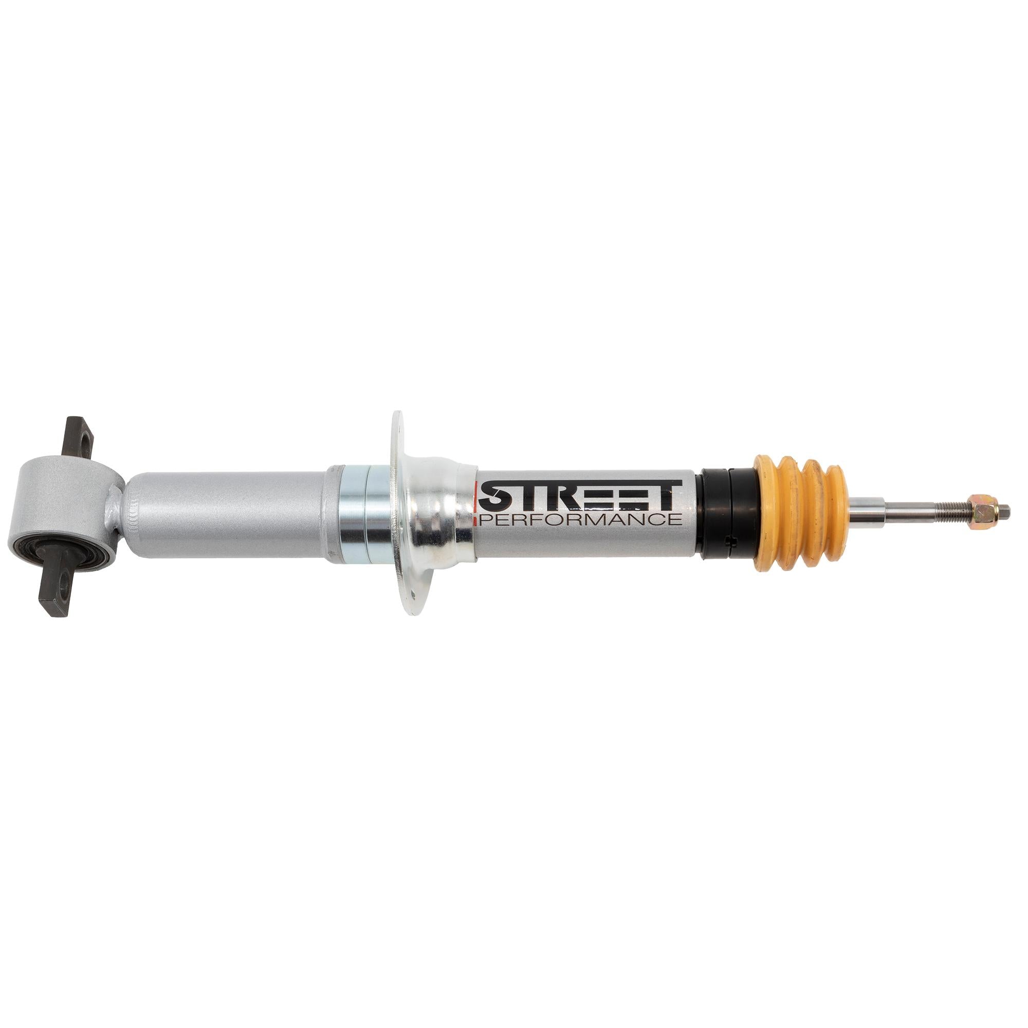 Belltech Lowering Struts (2019+ Ranger) - 25021