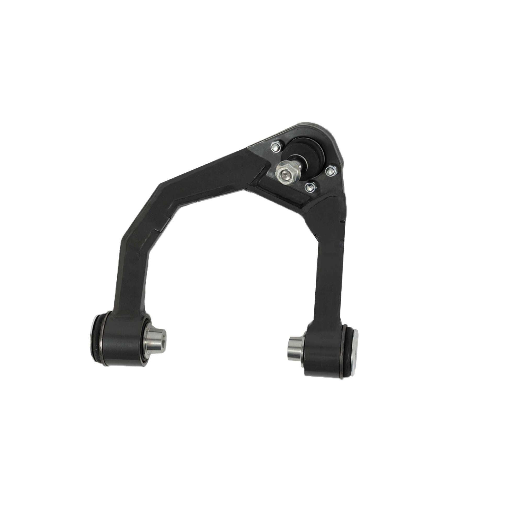 Belltech CONTROL ARM KIT (19-21 Ford Ranger 2WD/4WD) - 25121