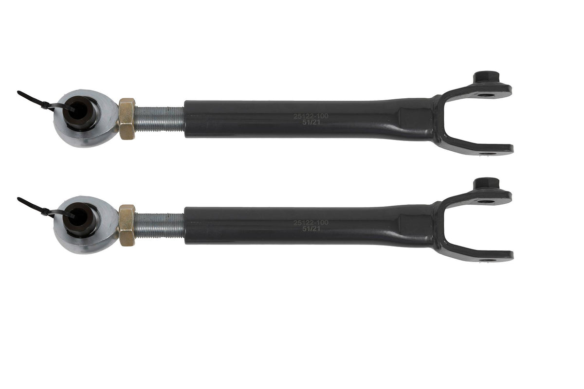Belltech Control Arm Kit - 25122