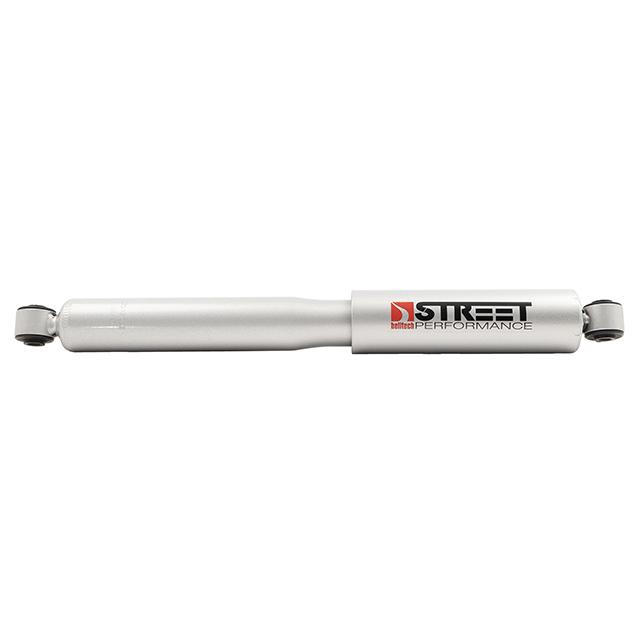 Belltech STREET PERFORMANCE (REAR, LOWERED) (2015-2020 F-150) - 2512EE