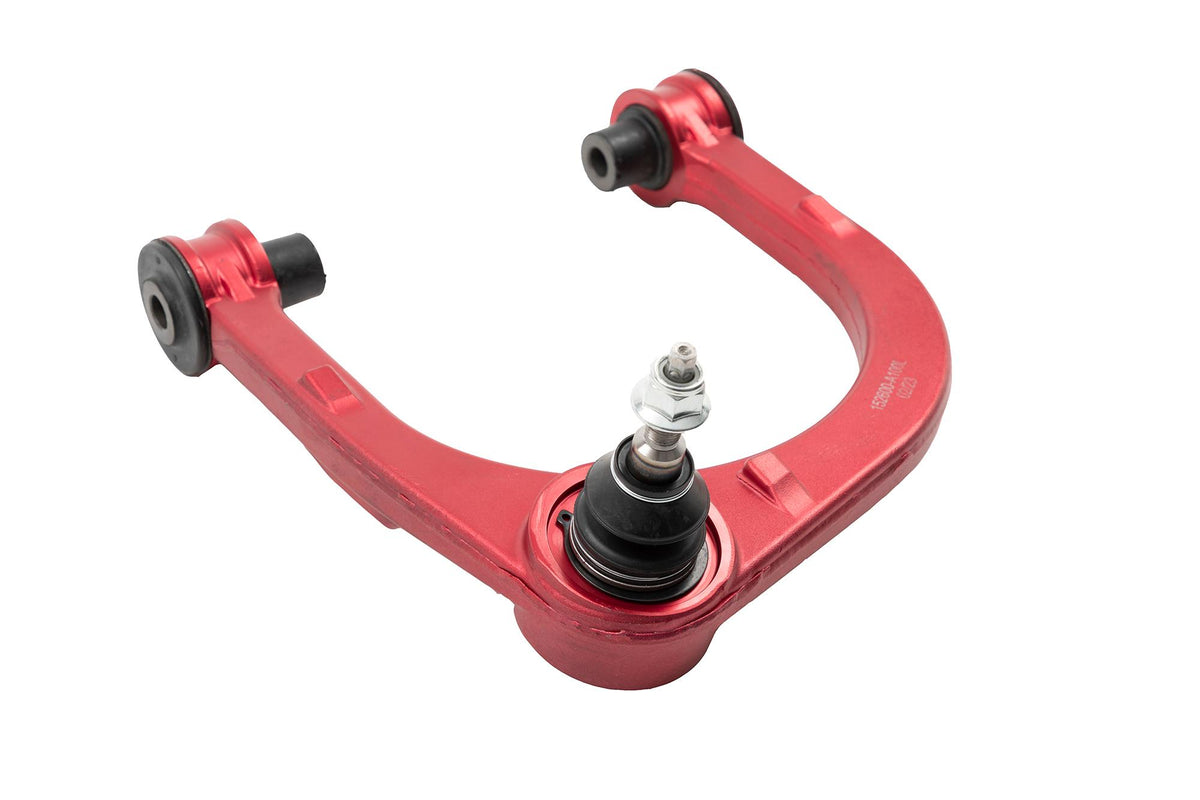 Belltech Control Arm Kit - 252003