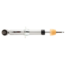 Belltech TRAIL PERFORMANCE (FRONT, LIFTED) - 26004