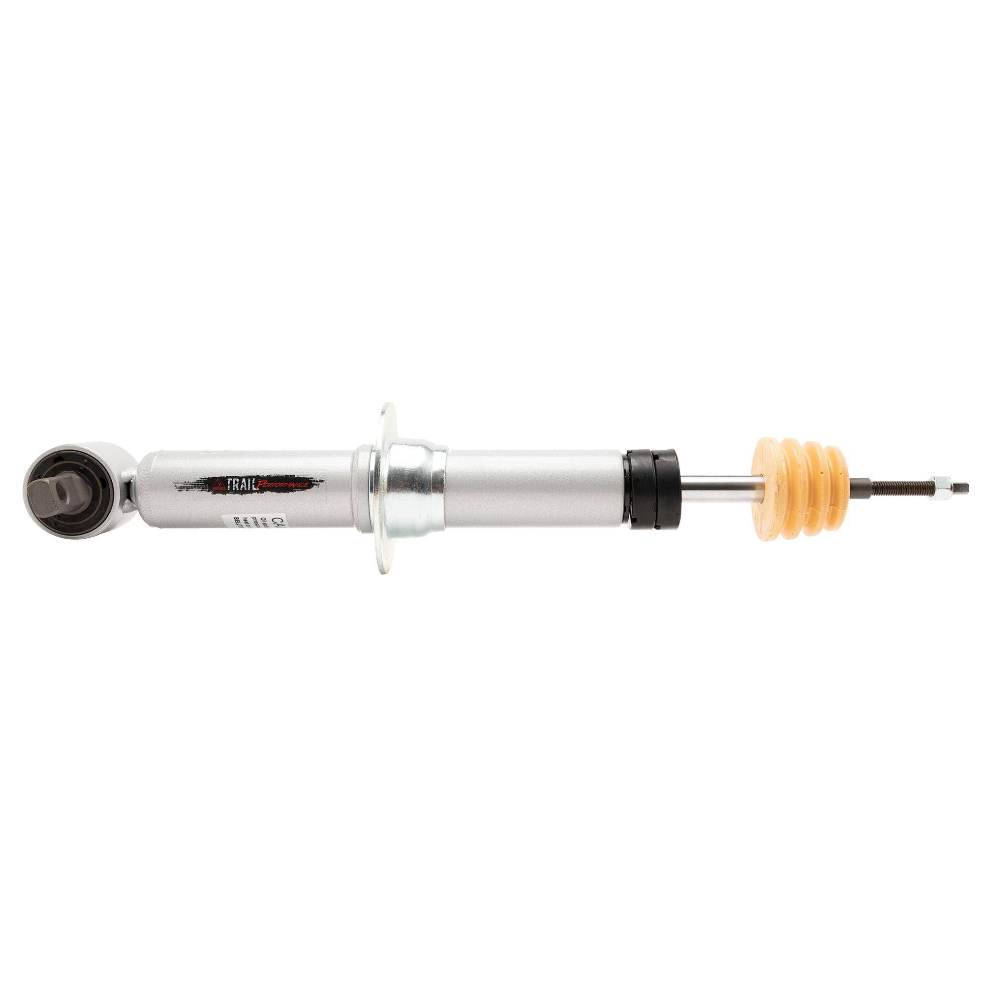 Belltech TRAIL PERFORMANCE (FRONT, LIFTED) - 26004