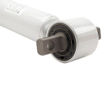 Belltech TRAIL PERFORMANCE (FRONT, LIFTED) - 26004