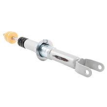 Belltech 26013 LEVELING STRUT 2009-2018 Dodge Ram 1500 4wd (All cabs) 0 to 2in. Lift (2019 Classic Body) - 26013