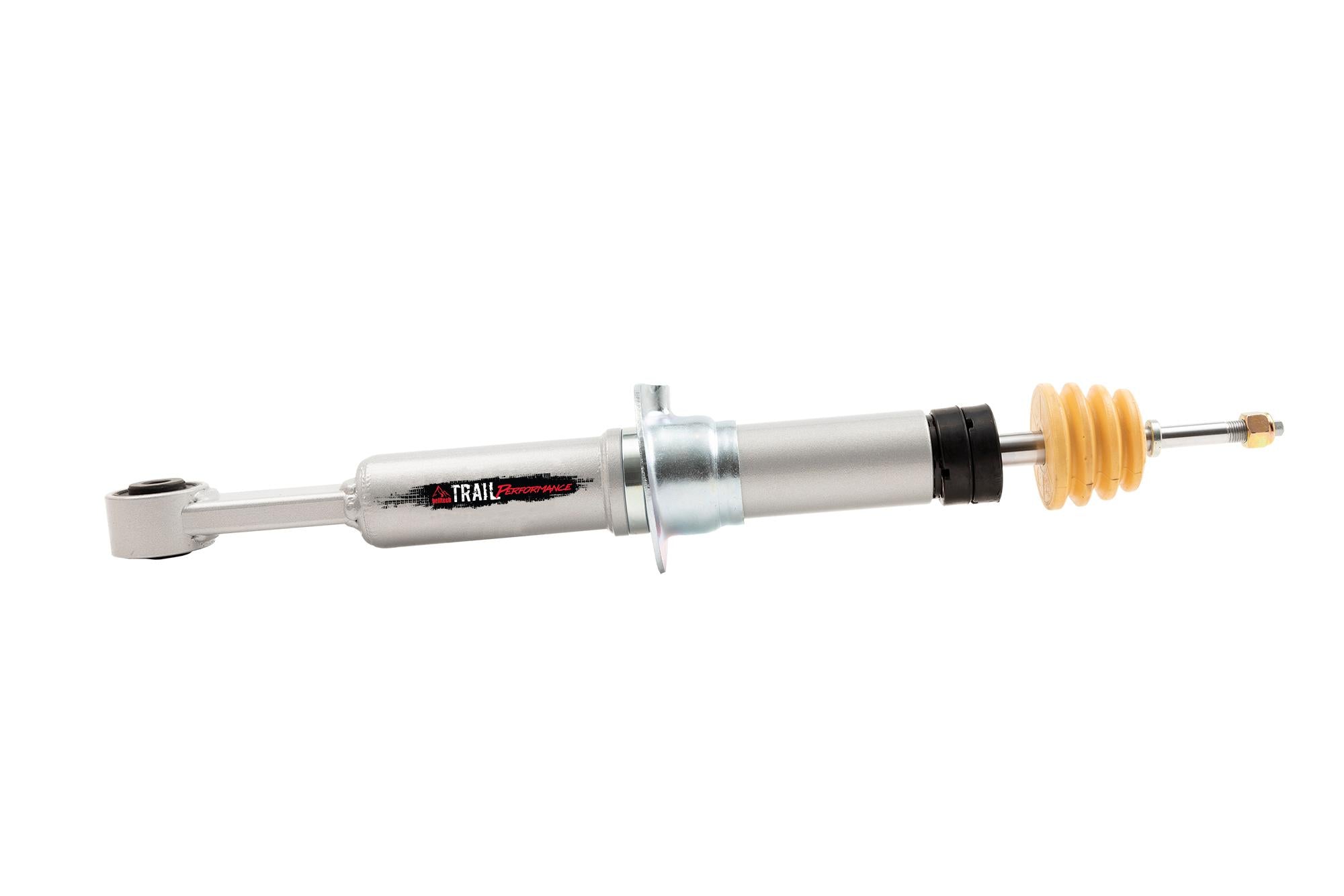Belltech Trail Performance Struts (2016-2020 Tacoma 4WD) - 26015
