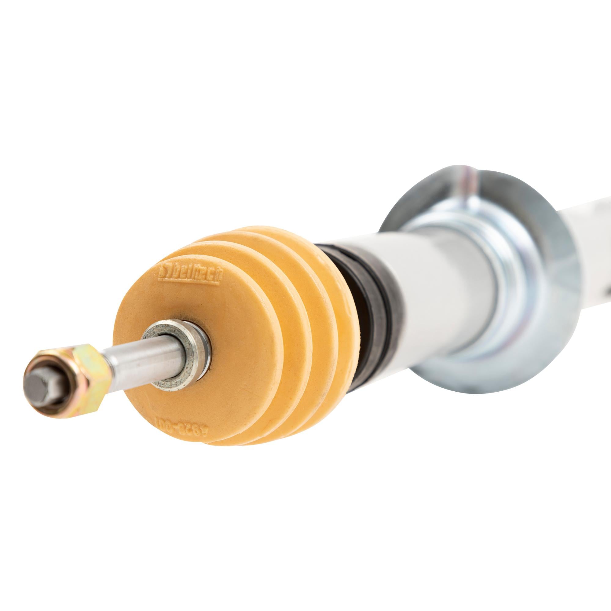 Belltech Trail Performance Struts (2016-2020 Tacoma 4WD) - 26015