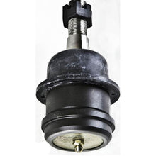 Belltech Suspension Ball Joint for Spindle 2650 (1999-1999 Ram 1500 Van,1994-1999 Ram 1500) - 2651