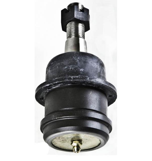 Belltech Suspension Ball Joint for Spindle 2650 (1999-1999 Ram 1500 Van,1994-1999 Ram 1500) - 2651