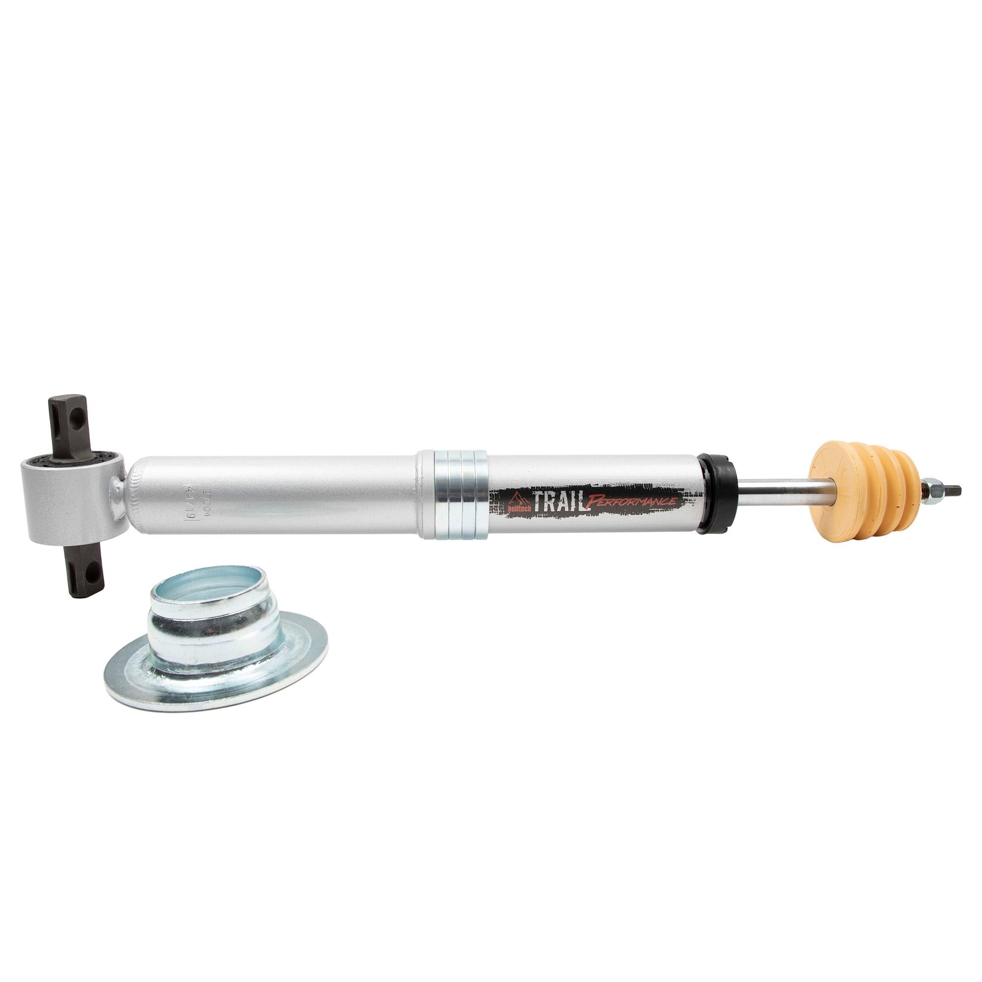Belltech TRAIL PERFORMANCE (FRONT, LIFTED) - 27004
