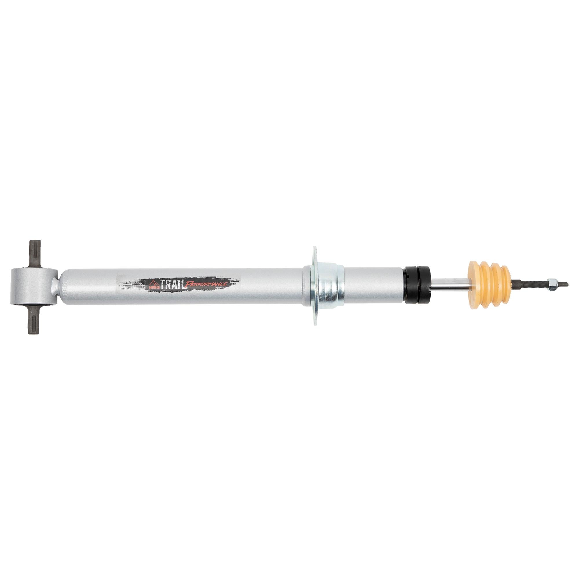 Belltech TRAIL PERFORMANCE (FRONT, LIFTED) - 28004