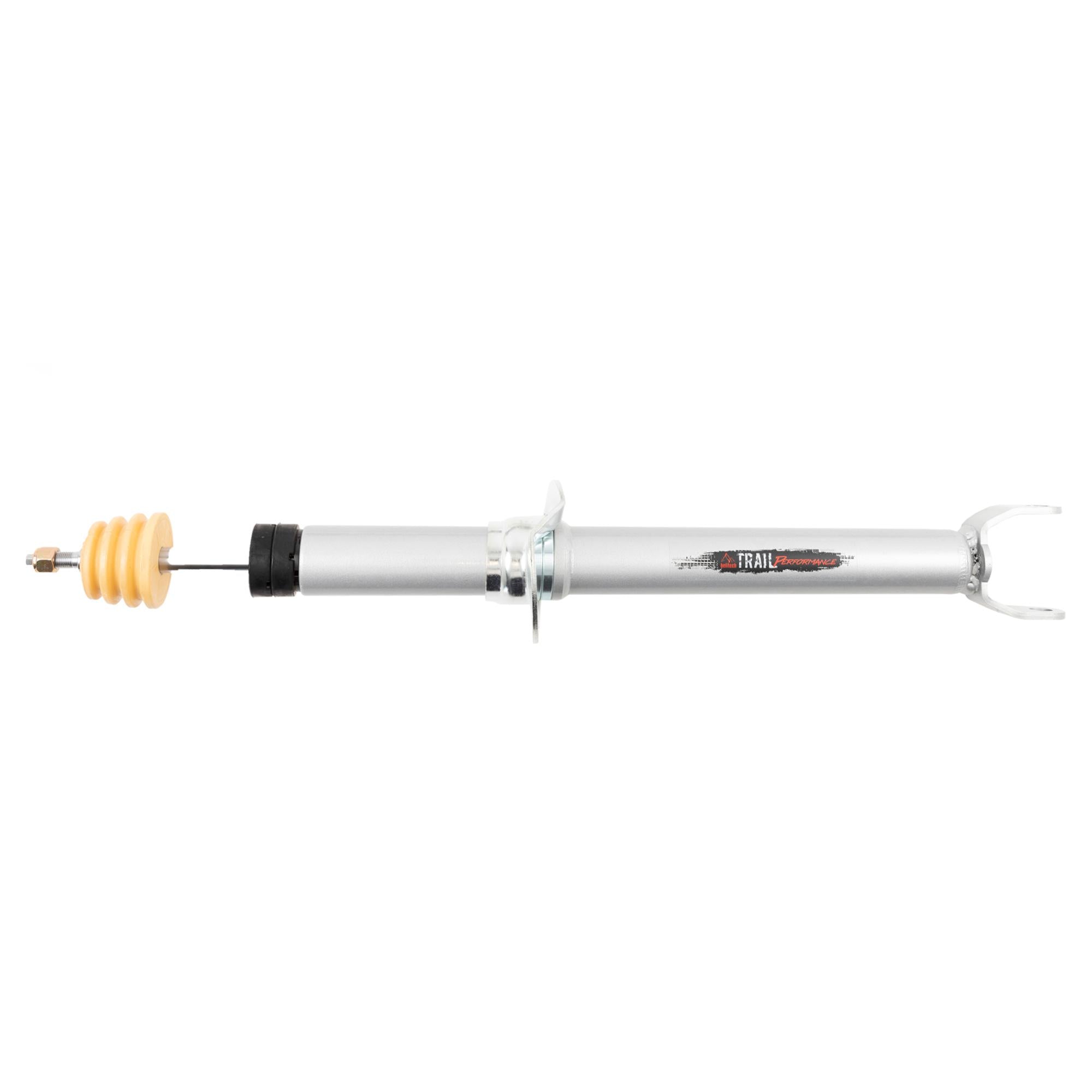 Belltech Trail Performance (Front, Lifted) (2019-2021 1500) - 28020