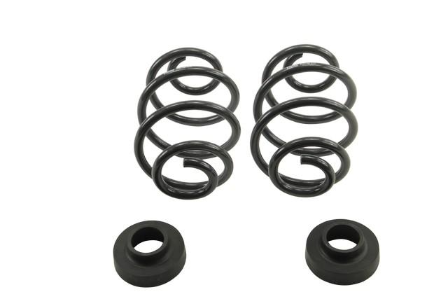 Belltech 3 or 4" Lowered Rear Ride Height - 34354