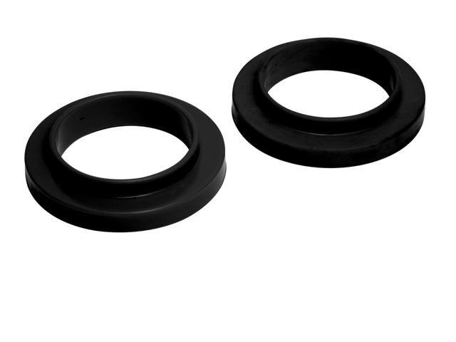 Belltech 1" Front Coil Spring Spacer Lift - 34850