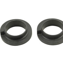 Belltech 1" Front Coil Spring Spacer Lift - 34853