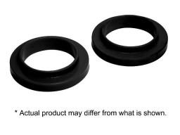 Belltech 34856 1" Lift Spring Distance Kit (2004-2013 F150)