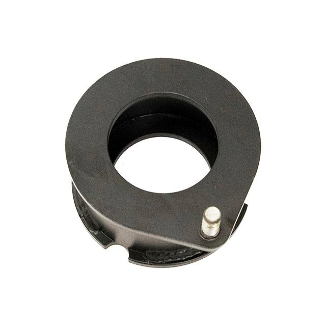 Belltech Front Coil Spring Spacer 2.5" Lift Kit (2019-2020 Jeep Gladiator) - 34861