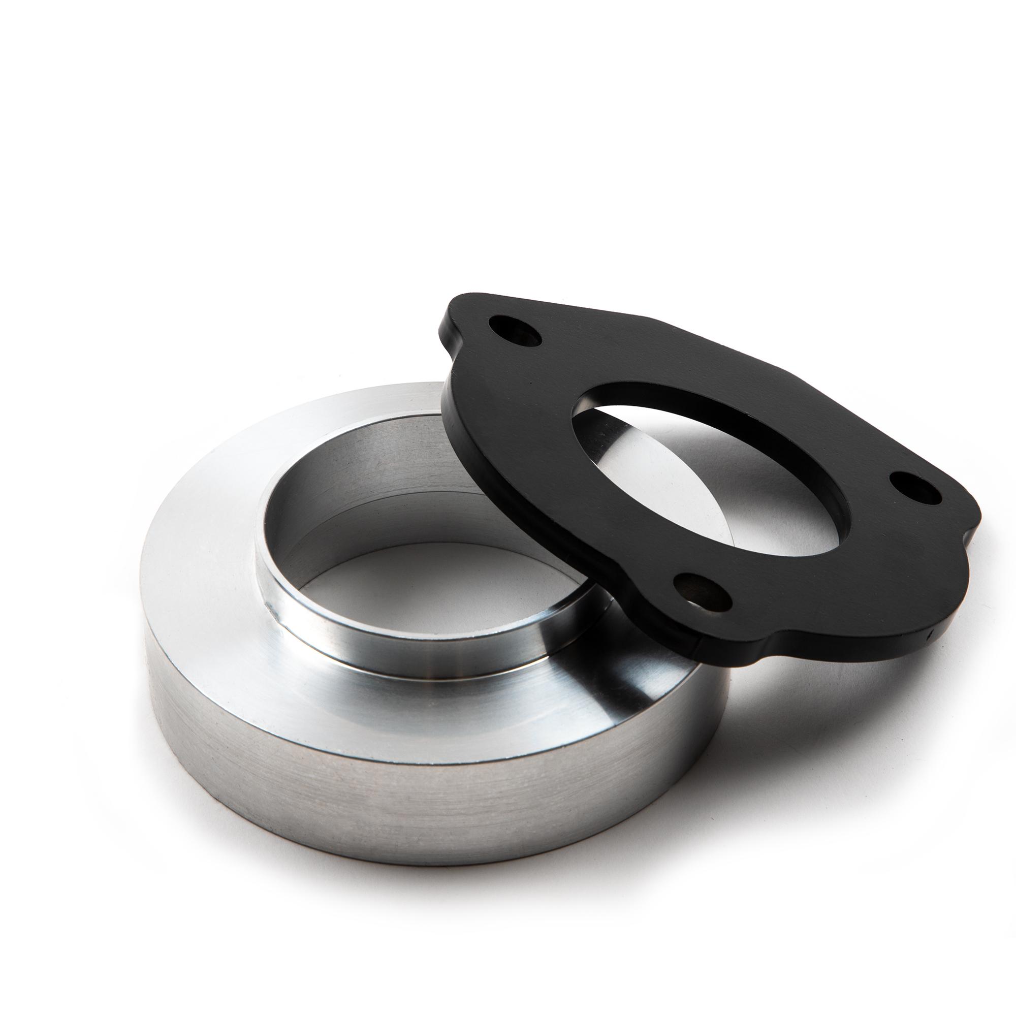 Belltech 2.5" Lift Front Strut Spacer (2015-2020 Colorado,2015-2020 GMC Canyon) - 34900