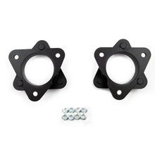 Belltech 3" Lift Front Strut Spacer - 34906