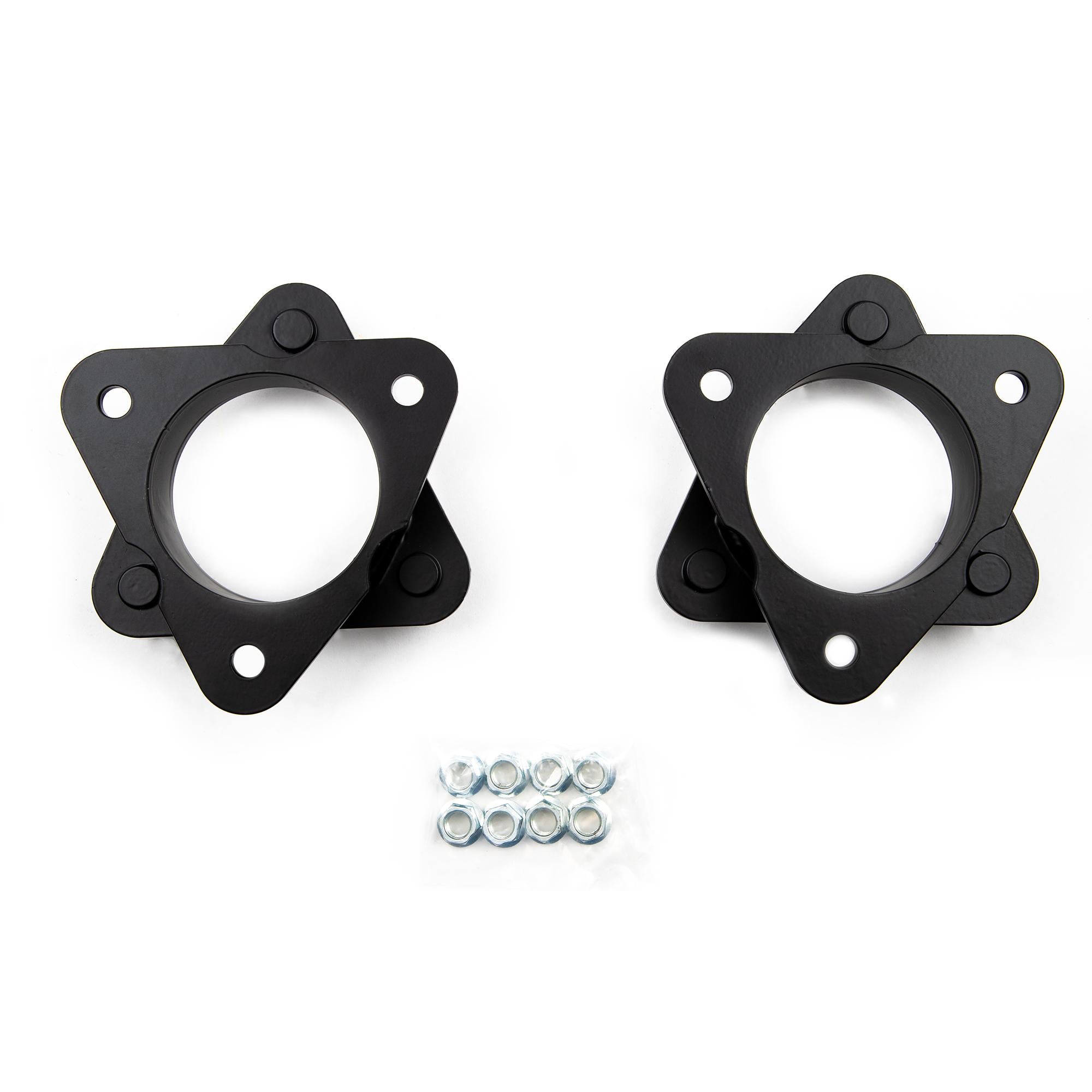 Belltech 3" Lift Front Strut Spacer - 34906