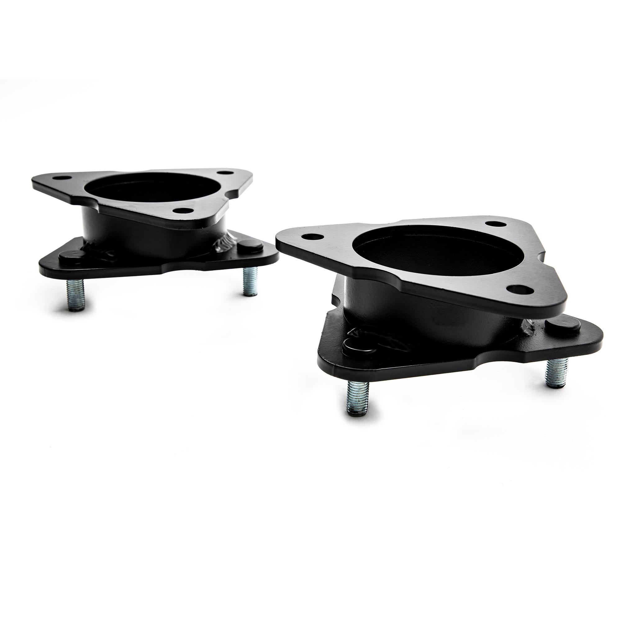 Belltech 3" Lift Front Strut Spacer - 34906