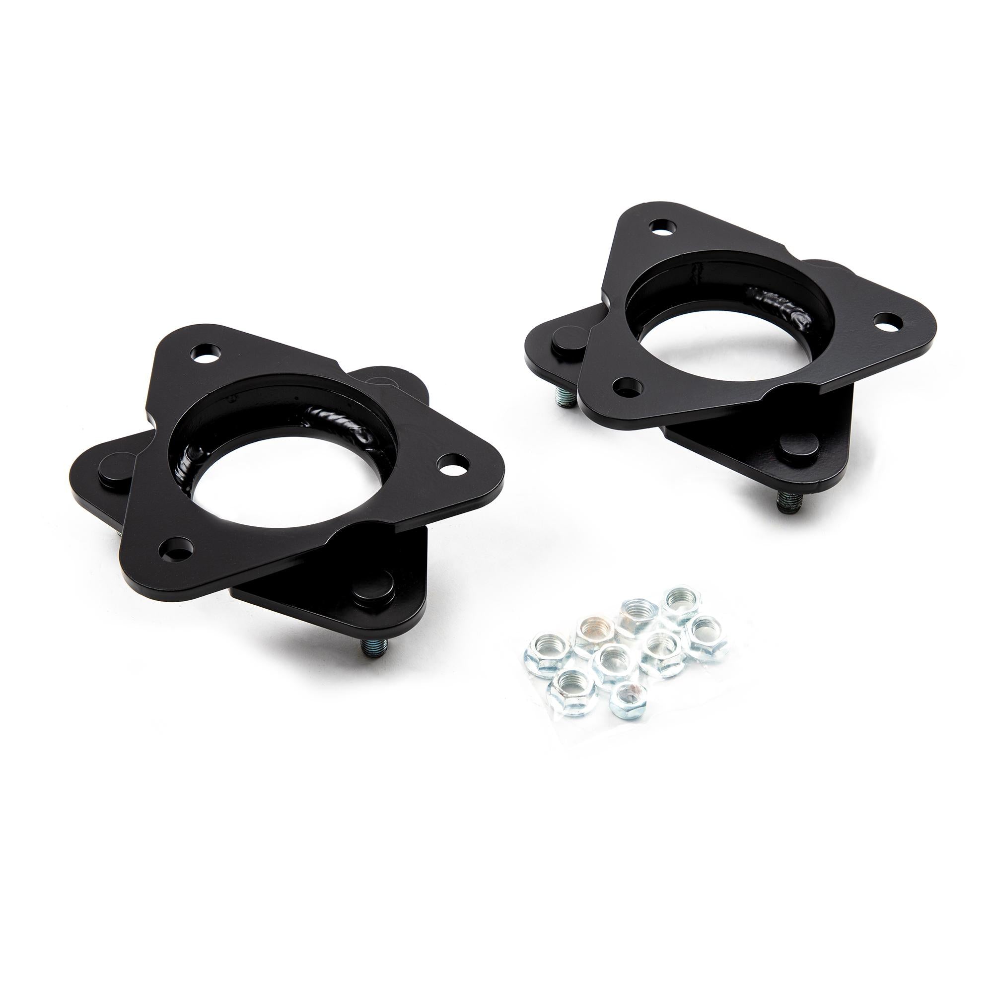 Belltech 2" Lift Front Strut Spacer - 34908