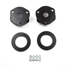 Belltech 2.5" Lift Front Strut Spacer (2013-2018 Ram 1500) - 34920