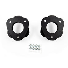 Belltech .75" Lift Front Coil Spring Spacer - 34931