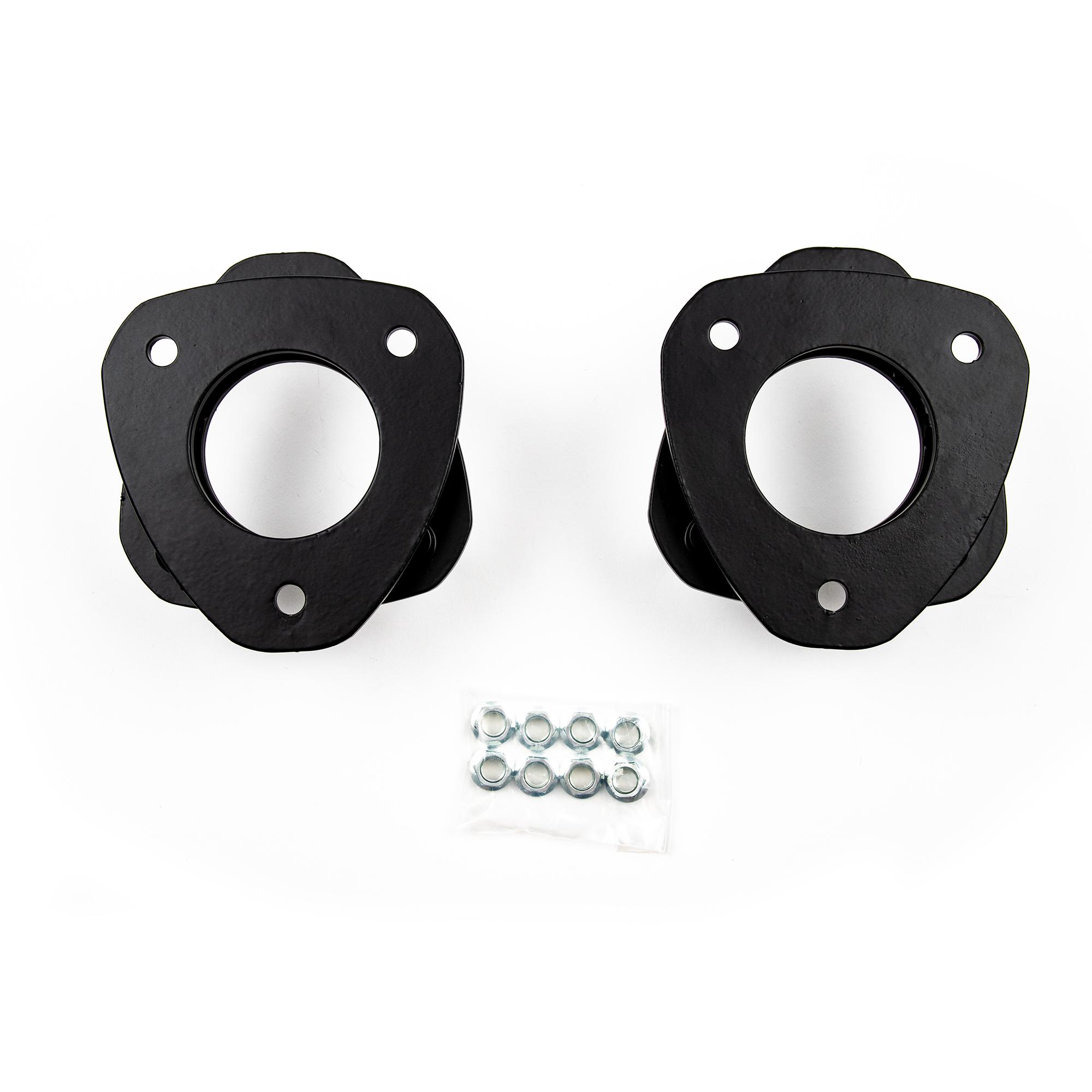 Belltech .75" Lift Front Coil Spring Spacer - 34931