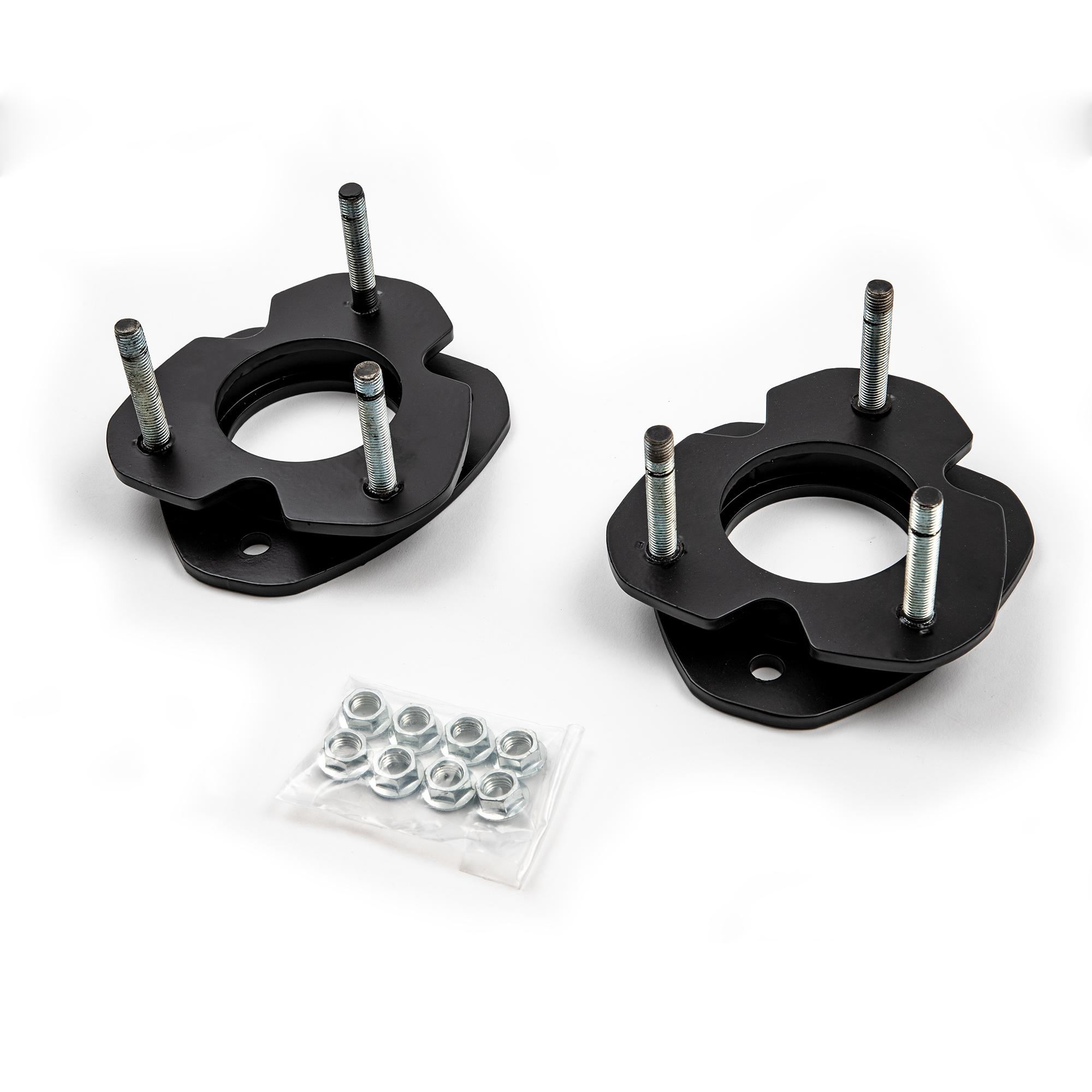 Belltech .75" Lift Front Coil Spring Spacer - 34931