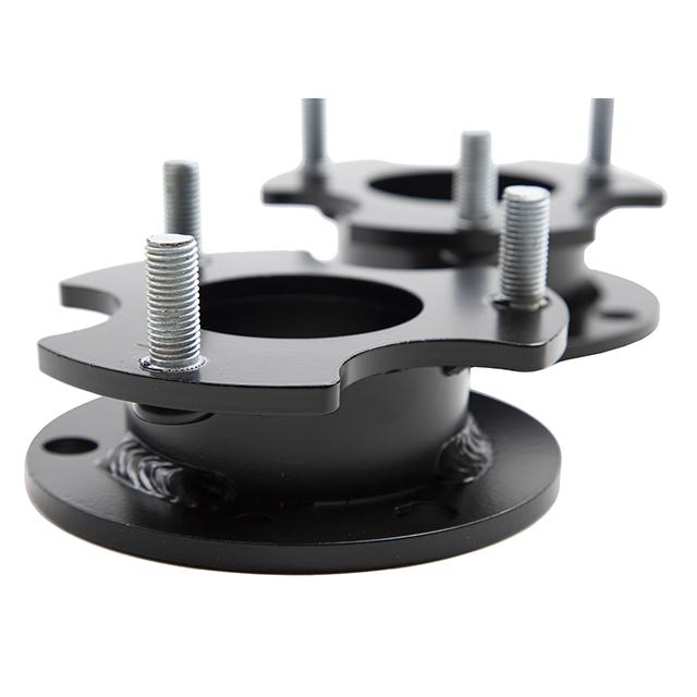 Belltech 2.5" Leveling Kit (2019-2020 Ranger) - 34938
