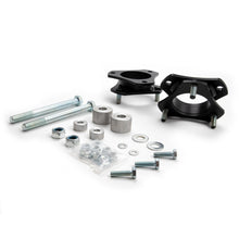 Belltech 2.5" Lift Front Strut Spacer (2005-2020 Tacoma) - 34956