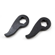 Belltech 1-3" Adjustable Lift Torsion Bar Keys (Pair) - 3928