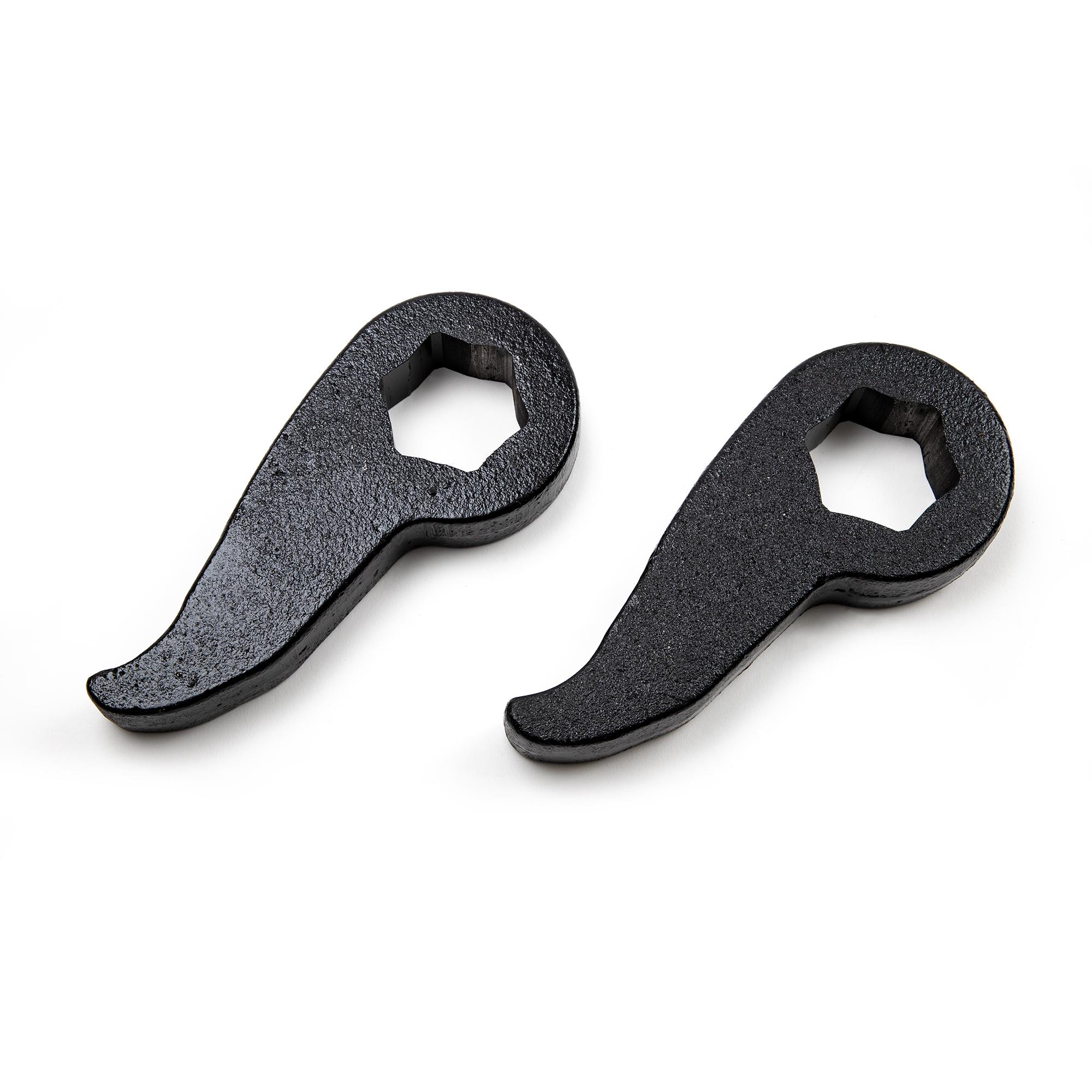 Belltech 1-3" Adjustable Lift Torsion Bar Keys (Pair) - 3928